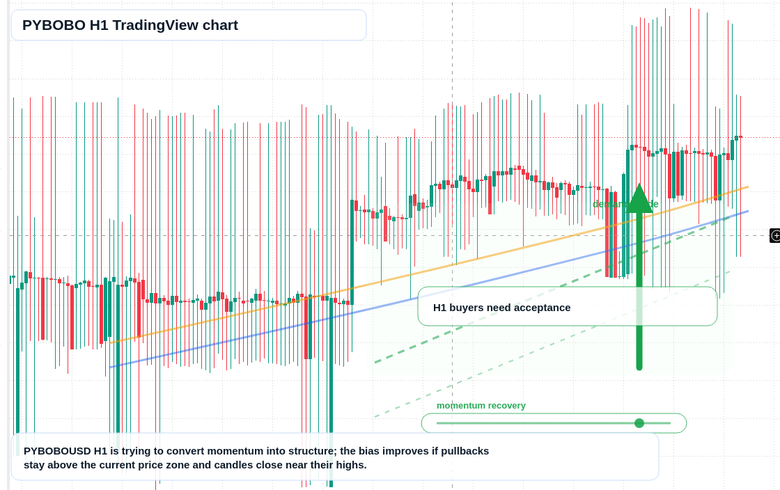 PYBOBO market snapshot