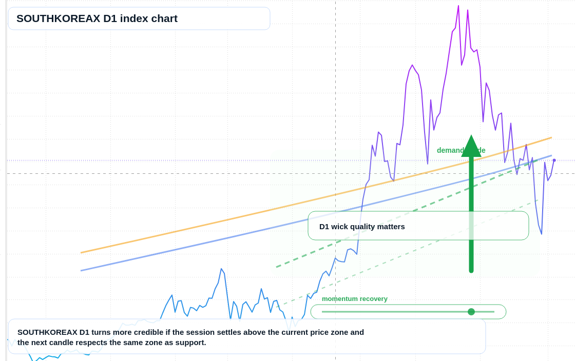 FX market snapshot