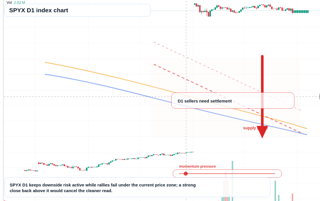 FX market snapshot