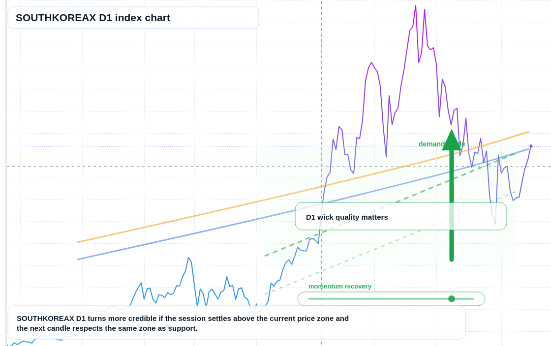 FX market snapshot
