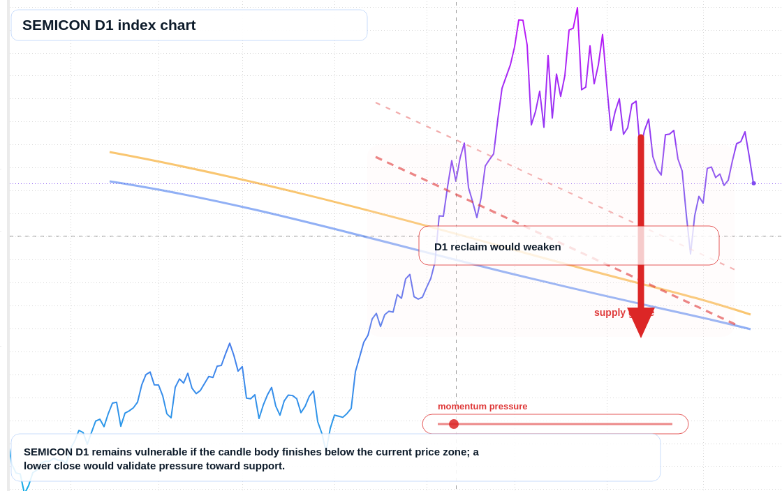 FX market snapshot