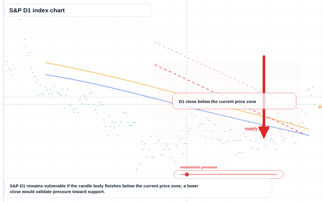 FX market snapshot